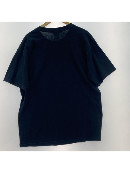 OLD・VINTAGE 半袖Tシャツ・カットソー クレマー 97年 黒  L