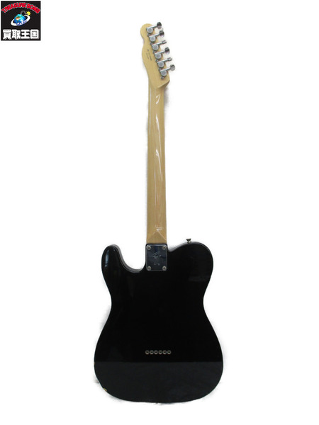 ギター Fender Japan Telecaster[値下]