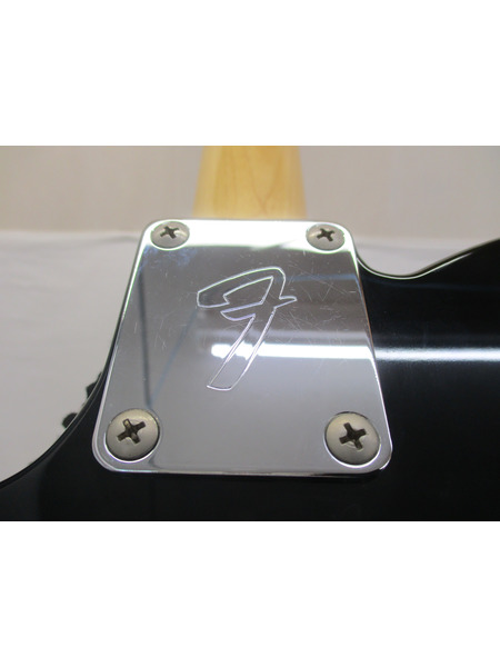 ギター Fender Japan Telecaster[値下]