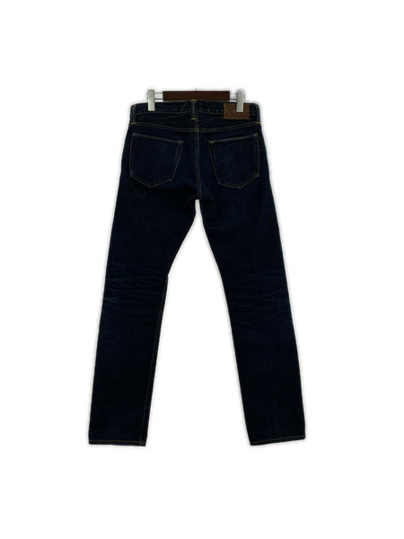 RRL デニム・ジーンズ デニム R164RB46