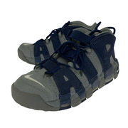 NIKE スニーカー 921948-003 AIR MORE UPTEMPO HOYAS (27.5)