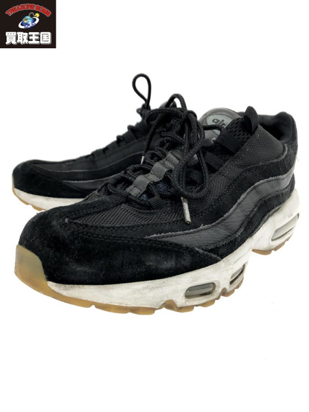 NIKE AIR MAX 95 PRM size27[値下]