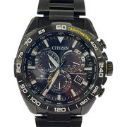 CITIZEN PROMASTER 腕時計 ソーラー