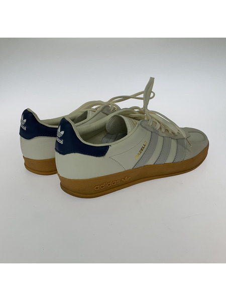 adidas スニーカー 26.5cm