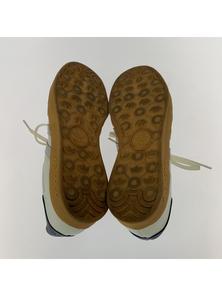 adidas スニーカー 26.5cm