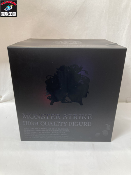 メーカー ゲーム系その他 mixi 黄泉津大神 イザナミ ハイクオリティフィギュア