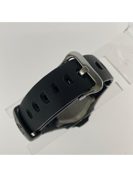 CASIO G-SHOCK gaw-100b