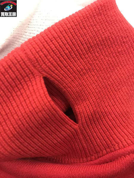 . パーカー Fuck This Industry 8BOX PULLOVER HOODIE L