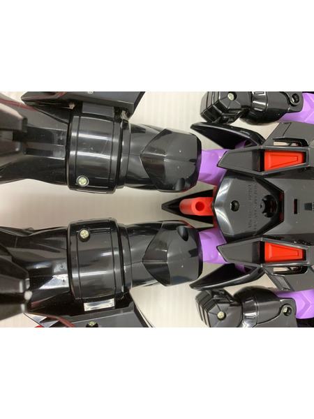 フィギュア 超電動ロボ 鉄人28号FX ブラックオックス タカラ 
