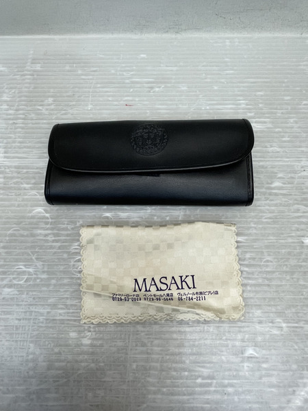 VERSACE MOD.486 サイドメデューサ サングラス[値下]