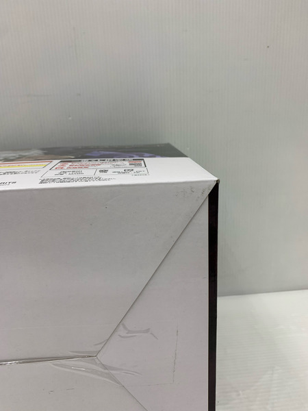 一番くじ ワンピース 未来島エッグヘッド～きみへの想い～　ラストワン賞 ジェイガルシア・サターン聖 MASTERLISE EXPIECE