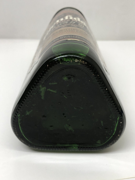 ウイスキー Glenfiddich　750/43