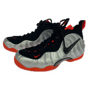 NIKE スニーカー Air Foamposite Pro 
