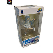 メーカー 美少女その他 侵略!イカ娘 コトブキヤ 1/8スケール イカ娘 フィギュア