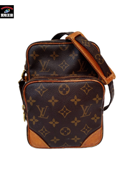 LOUIS VUITTON/アマゾン/モノグラム/M45236[値下]