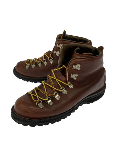 Danner 30520X Mountain Light 8.5