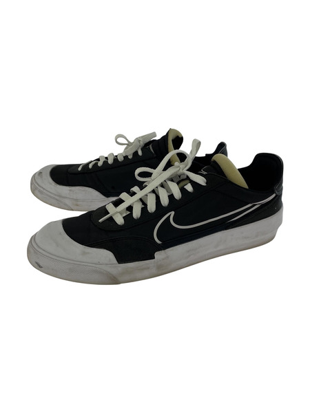 NIKE AIR DROP TYPE HBR 27.5CM CQ0989-002