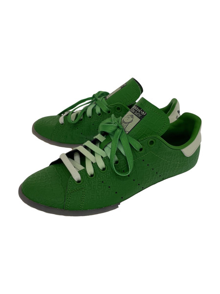 adidas STAN SMITH W 23.5cm