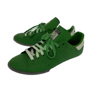 adidas STAN SMITH W 23.5cm