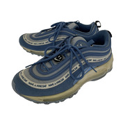 NIKE AirMax 97 Have a ND Indigo Storm 25.5cm