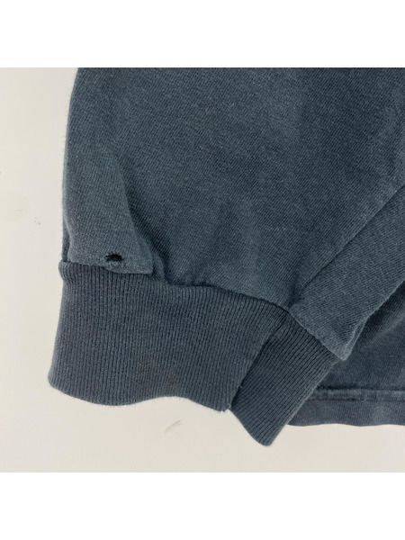 Harley-Davidson 長袖Tシャツ・カットソー MOTHER ROAD Tee