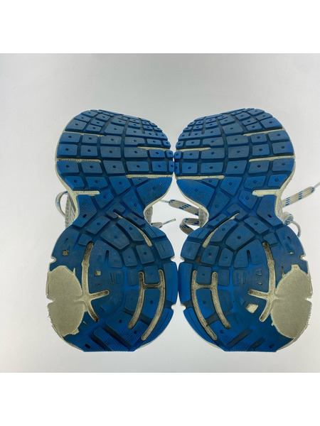 靴 BALENCIAGA/3XL SNEAKER/27.5