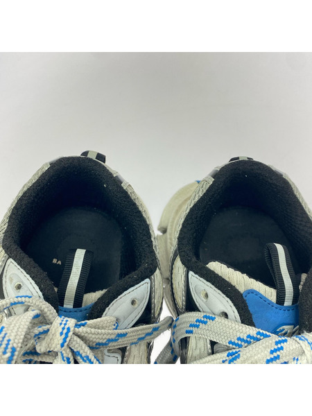 靴 BALENCIAGA/3XL SNEAKER/27.5