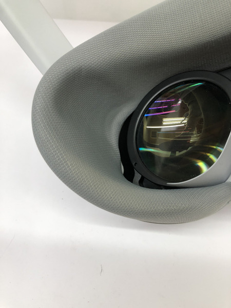 PICO 4 オールインワン型 VR ヘッドセット 128GB ケースセット