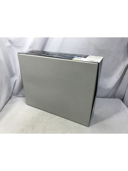 プラモデルその他 宇宙戦艦ヤマト 2202 最終決戦仕様 1/1000