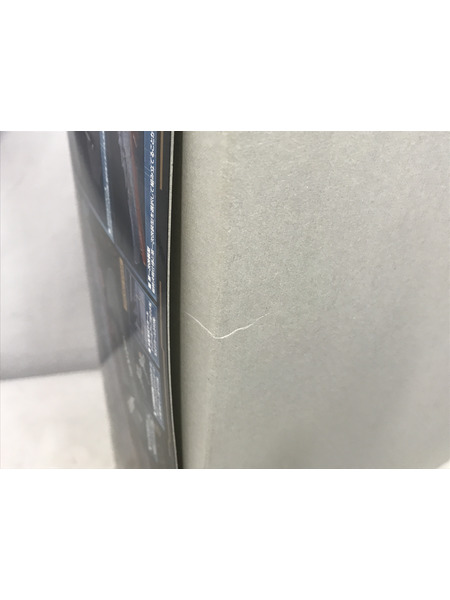 プラモデルその他 宇宙戦艦ヤマト 2202 最終決戦仕様 1/1000