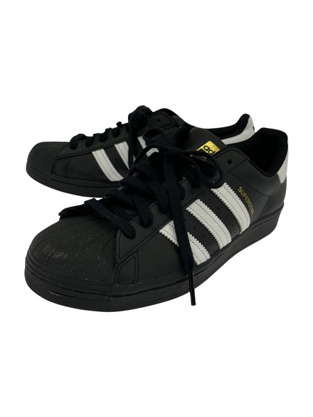 Adidas us 9 uk 8.5 outlet kva