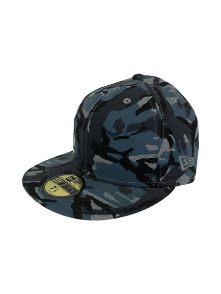 Supreme NEW ERA SOLID Side Logo Cap[値下]