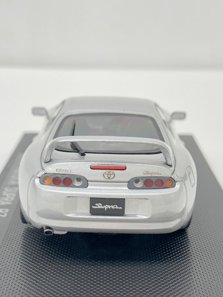 1/43 TOYOTA SUPRA RZ 1996[値下]