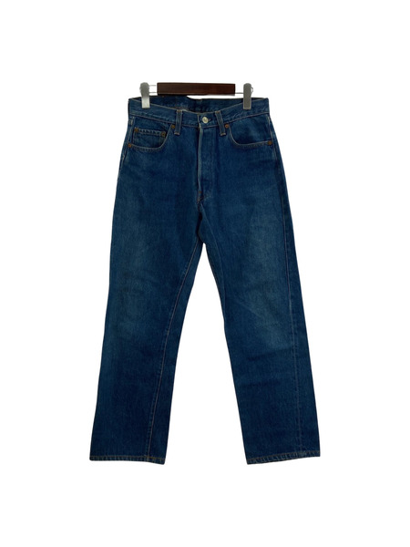 Levi's 501 USA製 80s 赤耳 W31