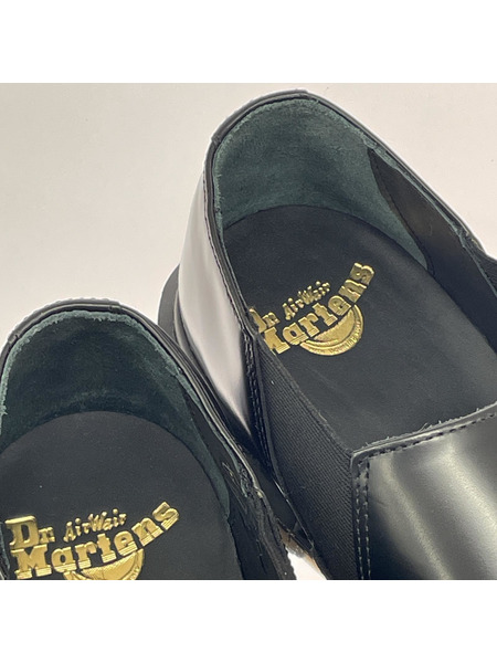 Dr.Martens LOUISE/サイドゴアブーツ  US9