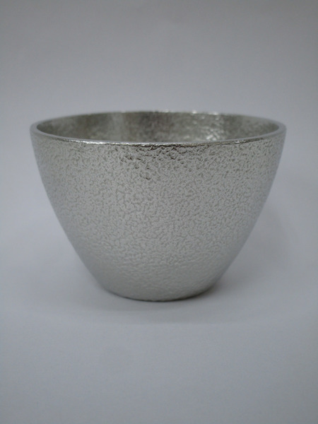 能作 NOUSAKU ぐい呑 酒器 
