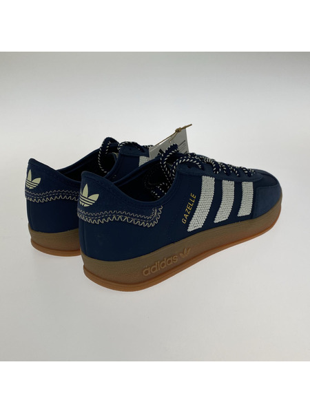 adidas スニーカー CLOT Gazelle OG