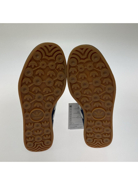 adidas スニーカー CLOT Gazelle OG