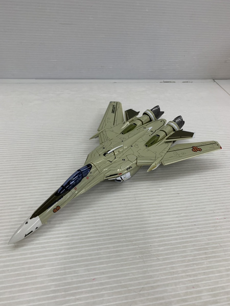 メーカー ロボットその他 DX超合金 VF-25A メサイアバルキリー(一般機)