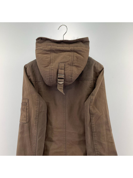 Calvin Klein ミリタリージャケット Calvin Klein Jeans/BRW/M