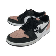 NIKE Nike Air Jordan 1 Low OG (27.5cm) CZ0790-061