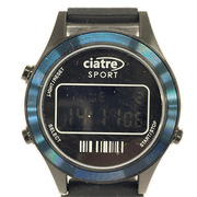 ciatre/VAGUE WATCH CO. DG2000