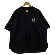 uniform experiment PIN STRIPE