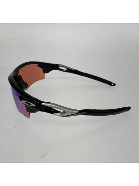 OAKLEY スポーツウェア サングラス[値下]