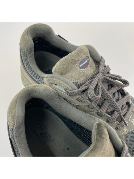 NEW BALANCE スニーカー new balance 2002r ゴアテックス