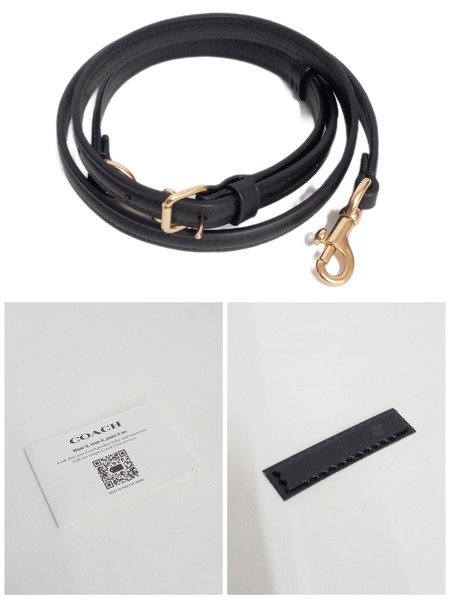 ハンドバッグ COACH/2WAYショルダーバッグ/CAF16