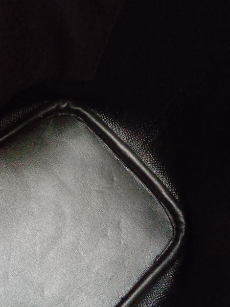 ハンドバッグ COACH/2WAYショルダーバッグ/CAF16