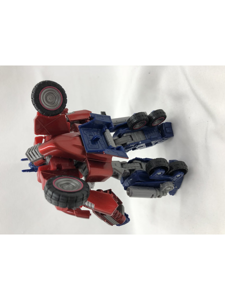 トランスフォーマーユナイテッド オプティマスプライム[値下]