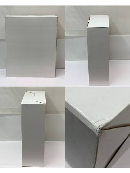 Hearst communications バーガ ガール フィギュア 開封品 アルベルト・バルガス ヴァーガス Alberto Vargas Varga Girls ピンナップガール