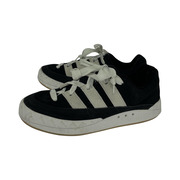 adidas originals スニーカー Adimatic 